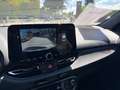 Hyundai i30 Kombi - PD GO Plus 1,5 DPIc5ku1-OO3 ToterWinkel A. Blanco - thumbnail 22