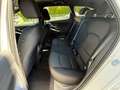 Hyundai i30 Kombi - PD GO Plus 1,5 DPIc5ku1-OO3 ToterWinkel A. Blanco - thumbnail 28