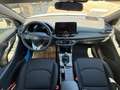 Hyundai i30 Kombi - PD GO Plus 1,5 DPIc5ku1-OO3 ToterWinkel A. Blanco - thumbnail 29