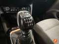 Opel Corsa 1.2T XHL S/S Edition 100 Blanco - thumbnail 19