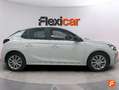 Opel Corsa 1.2T XHL S/S Edition 100 Blanco - thumbnail 8