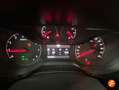 Opel Corsa 1.2T XHL S/S Edition 100 Blanco - thumbnail 12