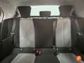 Opel Corsa 1.2T XHL S/S Edition 100 Blanco - thumbnail 22