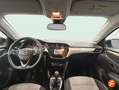 Opel Corsa 1.2T XHL S/S Edition 100 Blanco - thumbnail 17