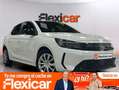 Opel Corsa 1.2T XHL S/S Edition 100 Blanco - thumbnail 1