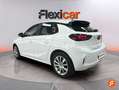 Opel Corsa 1.2T XHL S/S Edition 100 Blanco - thumbnail 4