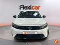Opel Corsa 1.2T XHL S/S Edition 100 Blanco - thumbnail 2