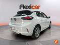 Opel Corsa 1.2T XHL S/S Edition 100 Blanco - thumbnail 7