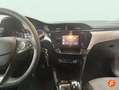 Opel Corsa 1.2T XHL S/S Edition 100 Blanco - thumbnail 10