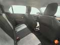Opel Corsa 1.2T XHL S/S Edition 100 Blanco - thumbnail 21