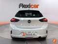Opel Corsa 1.2T XHL S/S Edition 100 Blanco - thumbnail 5