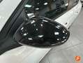 Opel Corsa 1.2T XHL S/S Edition 100 Blanco - thumbnail 26