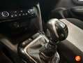 Opel Corsa 1.2T XHL S/S Edition 100 Blanco - thumbnail 18