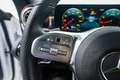 Mercedes-Benz CLA 180 Shooting Brake 7G-DCT Blanc - thumbnail 23