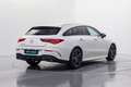Mercedes-Benz CLA 180 Shooting Brake 7G-DCT Blanc - thumbnail 6