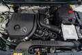 Mercedes-Benz CLA 180 Shooting Brake 7G-DCT Blanc - thumbnail 35