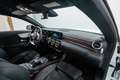 Mercedes-Benz CLA 180 Shooting Brake 7G-DCT Blanc - thumbnail 33