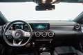 Mercedes-Benz CLA 180 Shooting Brake 7G-DCT Blanc - thumbnail 12