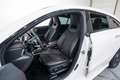 Mercedes-Benz CLA 180 Shooting Brake 7G-DCT Blanc - thumbnail 13