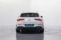 Mercedes-Benz CLA 180 Shooting Brake 7G-DCT Blanc - thumbnail 4