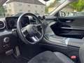 Mercedes-Benz C 200 AMG-Line /Dist/Kam/AugReal/CarPlay/Amb/LED Silber - thumbnail 12