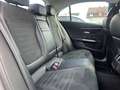 Mercedes-Benz C 200 AMG-Line /Dist/Kam/AugReal/CarPlay/Amb/LED Silber - thumbnail 13