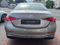 Mercedes-Benz C 200 AMG-Line /Dist/Kam/AugReal/CarPlay/Amb/LED Silber - thumbnail 6