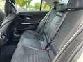 Mercedes-Benz C 200 AMG-Line /Dist/Kam/AugReal/CarPlay/Amb/LED Silber - thumbnail 14