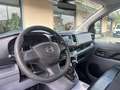 Opel Vivaro 1.5 Diesel 120cv Furgone 3 Posti Blanco - thumbnail 15