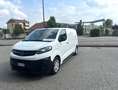 Opel Vivaro 1.5 Diesel 120cv Furgone 3 Posti Bianco - thumbnail 11