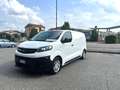 Opel Vivaro 1.5 Diesel 120cv Furgone 3 Posti Bianco - thumbnail 9