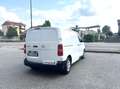 Opel Vivaro 1.5 Diesel 120cv Furgone 3 Posti Blanco - thumbnail 5