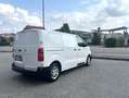 Opel Vivaro 1.5 Diesel 120cv Furgone 3 Posti Blanco - thumbnail 11