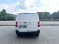 Opel Vivaro 1.5 Diesel 120cv Furgone 3 Posti Bianco - thumbnail 12