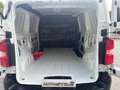Opel Vivaro 1.5 Diesel 120cv Furgone 3 Posti Bianco - thumbnail 6