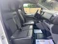 Opel Vivaro 1.5 Diesel 120cv Furgone 3 Posti Bianco - thumbnail 13
