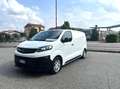 Opel Vivaro 1.5 Diesel 120cv Furgone 3 Posti Blanco - thumbnail 4