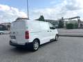 Opel Vivaro 1.5 Diesel 120cv Furgone 3 Posti Bianco - thumbnail 5