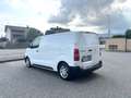Opel Vivaro 1.5 Diesel 120cv Furgone 3 Posti Blanco - thumbnail 7