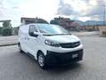 Opel Vivaro 1.5 Diesel 120cv Furgone 3 Posti Blanco - thumbnail 2