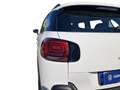 Citroen C3 Aircross C3      1.2 PURETECH Bianco - thumbnail 9