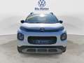 Citroen C3 Aircross C3      1.2 PURETECH Bianco - thumbnail 2