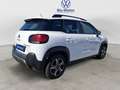 Citroen C3 Aircross C3      1.2 PURETECH Bianco - thumbnail 6