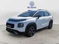 Citroen C3 Aircross C3      1.2 PURETECH Bianco - thumbnail 1