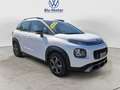 Citroen C3 Aircross C3      1.2 PURETECH Bianco - thumbnail 3