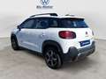 Citroen C3 Aircross C3      1.2 PURETECH Bianco - thumbnail 5