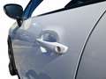 Citroen C3 Aircross C3      1.2 PURETECH Bianco - thumbnail 7