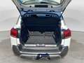 Citroen C3 Aircross C3      1.2 PURETECH Bianco - thumbnail 10