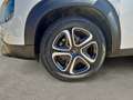 Citroen C3 Aircross C3      1.2 PURETECH Bianco - thumbnail 11