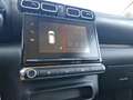 Citroen C3 Aircross C3      1.2 PURETECH Bianco - thumbnail 15